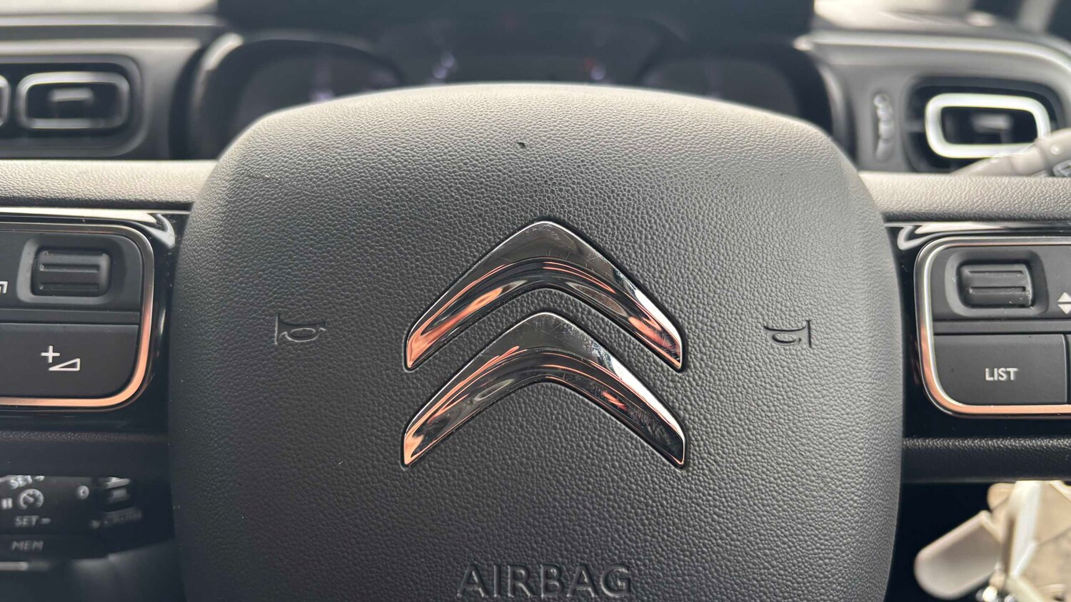 Used Citroen C3 for sale - 77860139: Photo 13