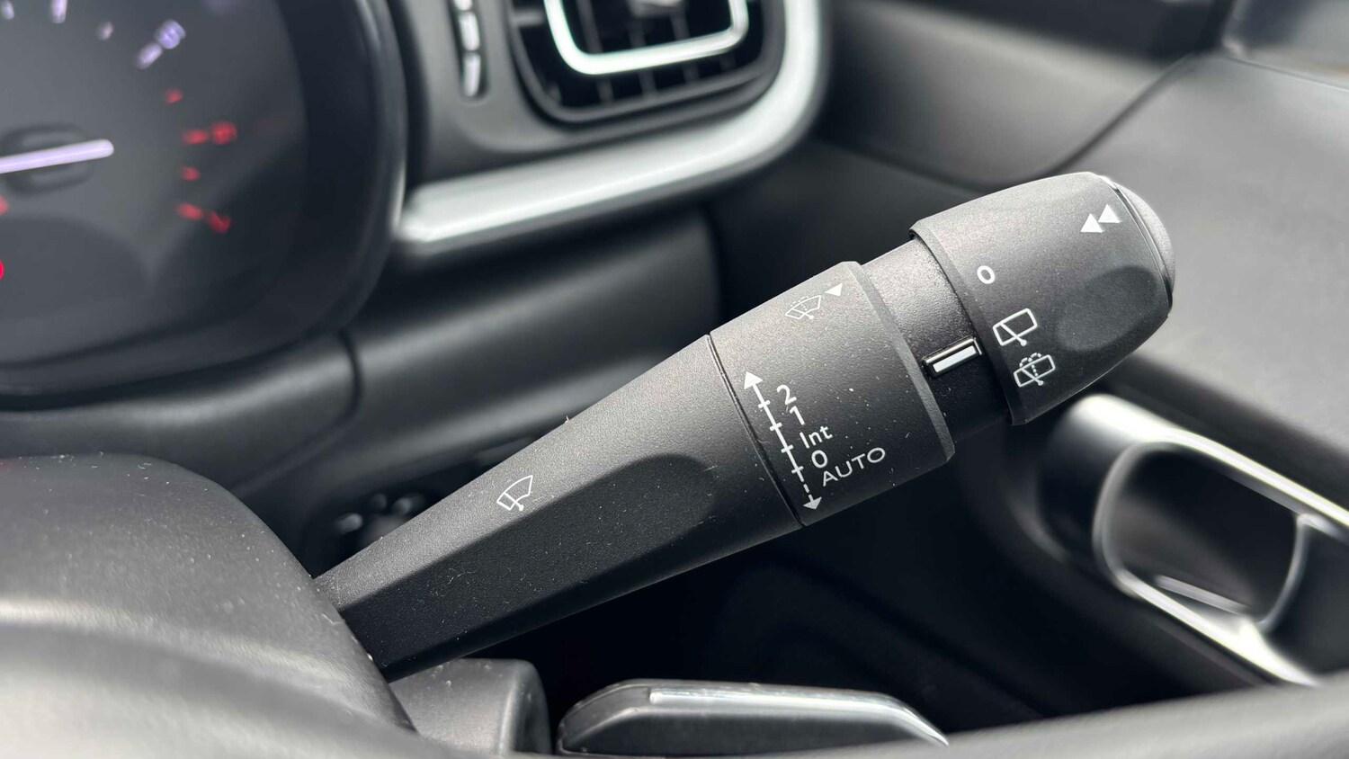 Used Citroen C3 for sale - 77860139: Photo 15