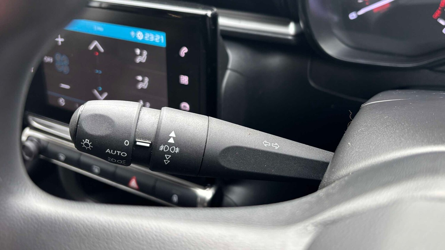 Used Citroen C3 for sale - 77860139: Photo 16