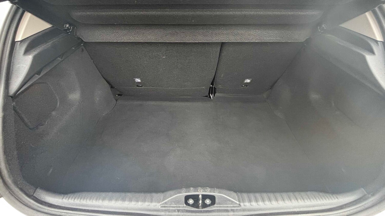 Used Citroen C3 for sale - 77860139: Photo 9