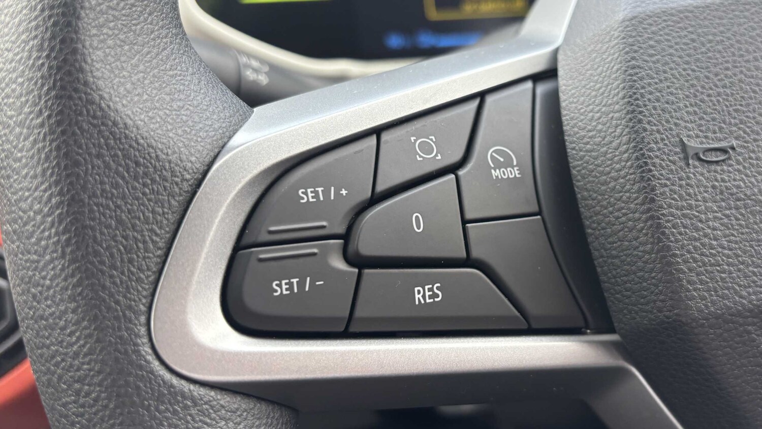 Used Dacia Spring for sale - 77858070: Photo 22