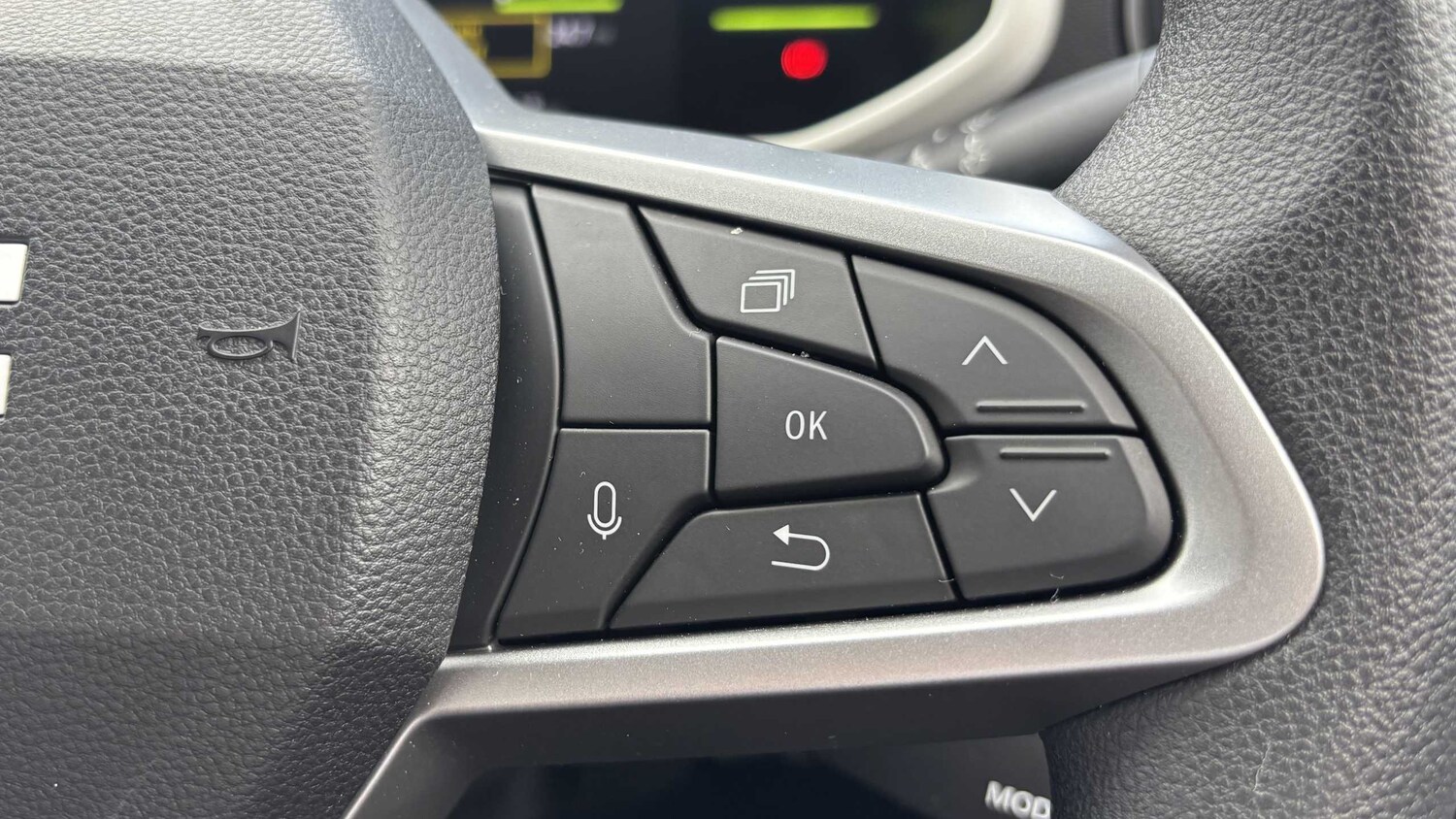 Used Dacia Spring for sale - 77858070: Photo 24