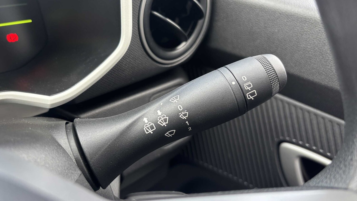 Used Dacia Spring for sale - 77858070: Photo 25