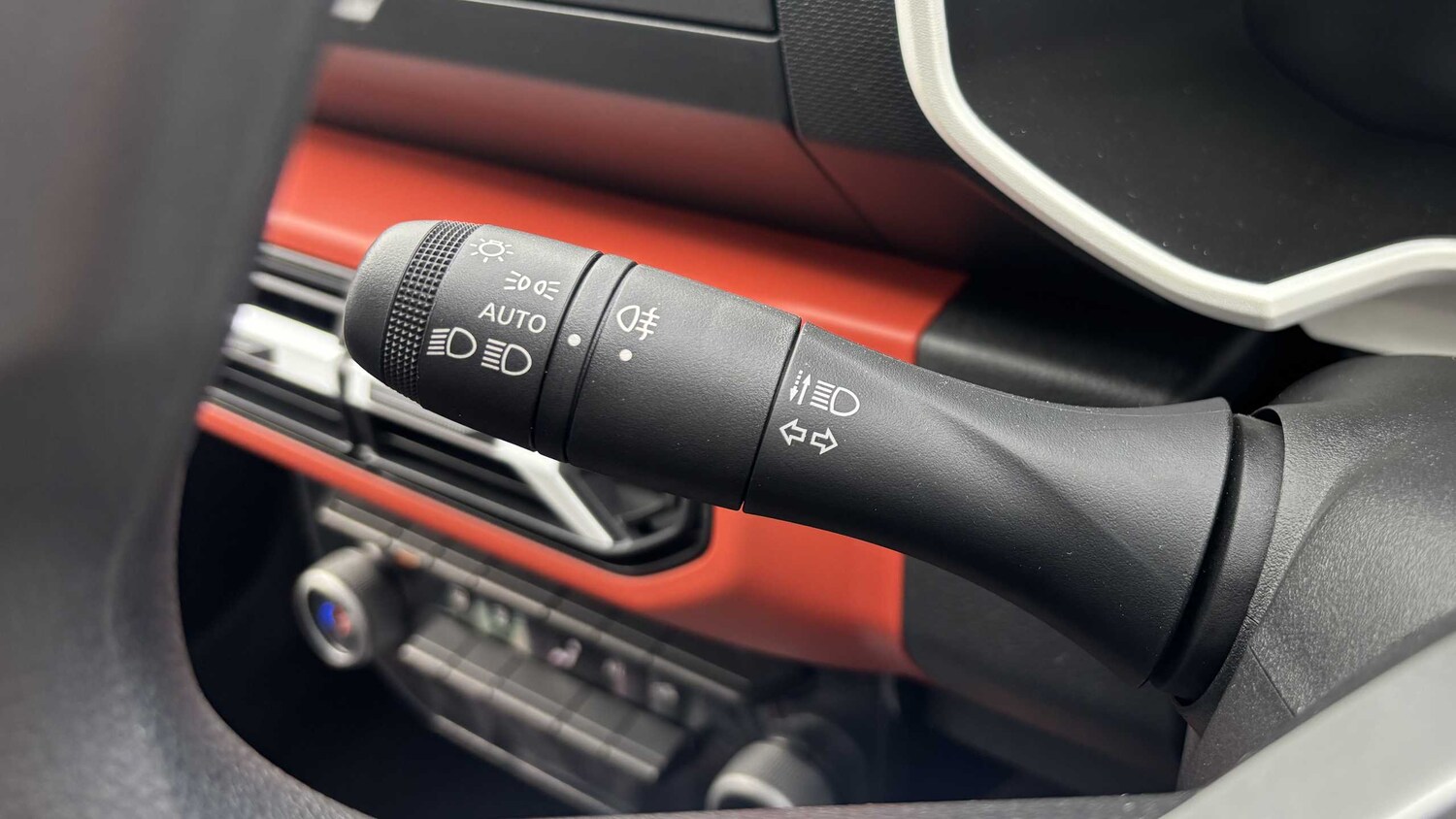 Used Dacia Spring for sale - 77858070: Photo 26