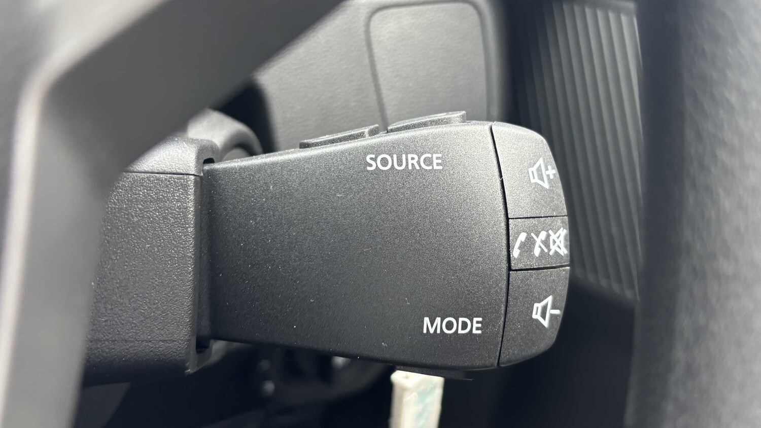 Used Dacia Spring for sale - 77858070: Photo 27