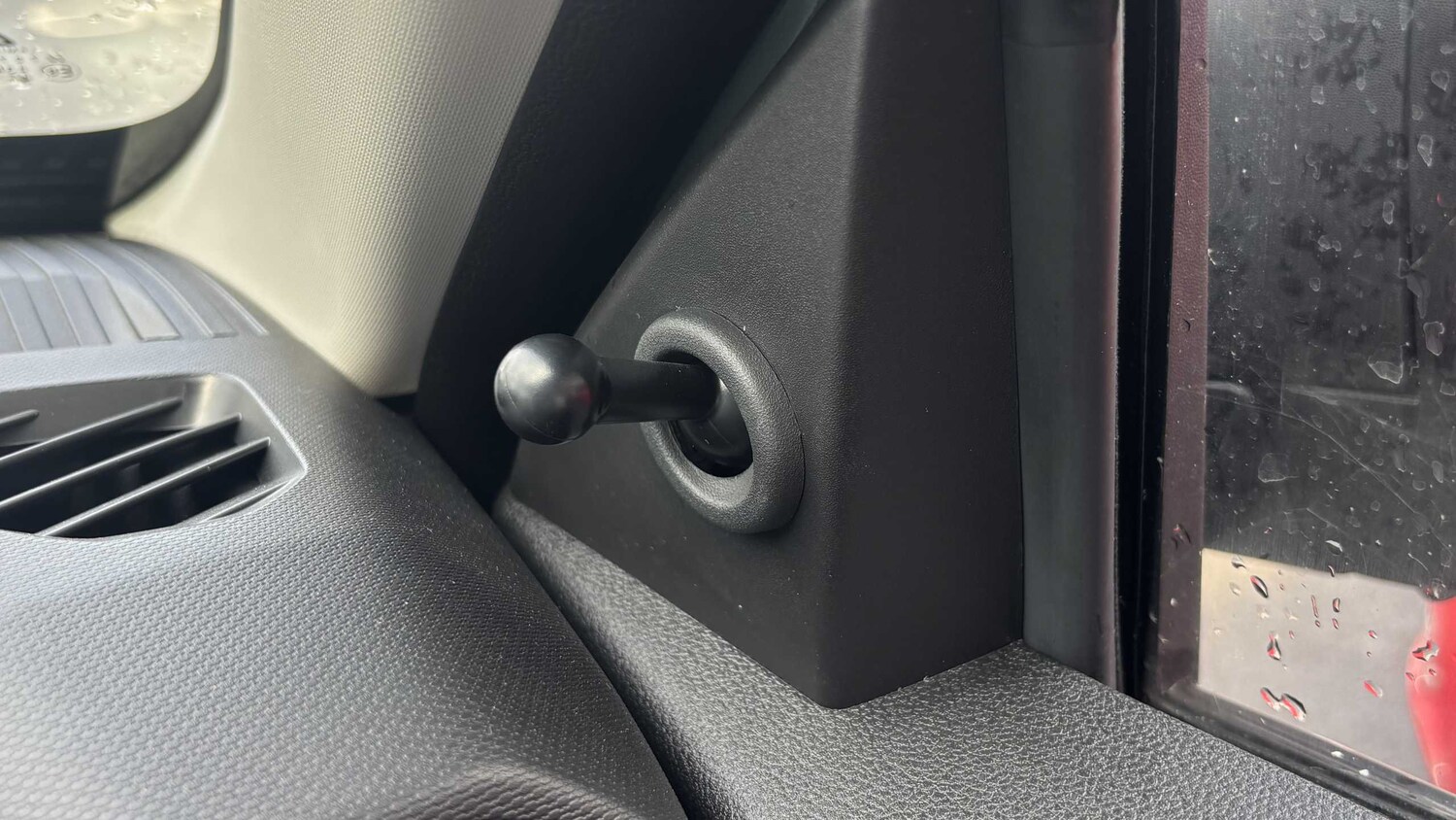 Used Dacia Spring for sale - 77858070: Photo 28