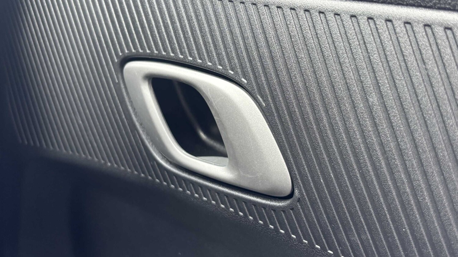 Used Dacia Spring for sale - 77858070: Photo 29