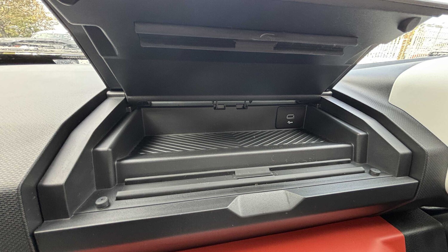 Used Dacia Spring for sale - 77858070: Photo 31