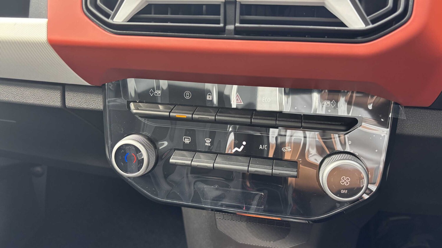 Used Dacia Spring for sale - 77858070: Photo 35