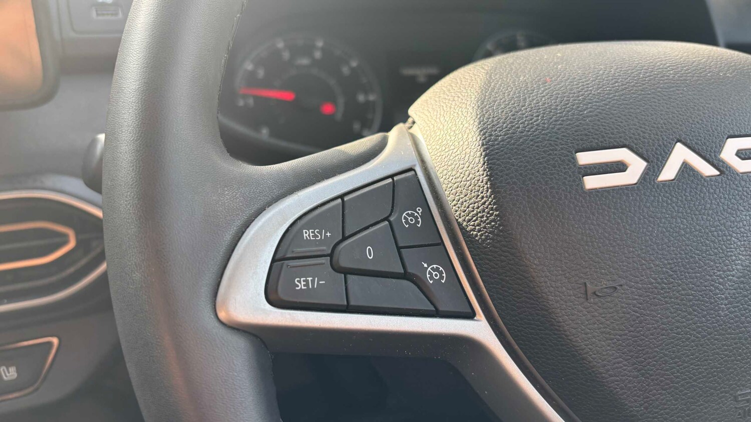 Used Dacia Jogger for sale - 77862248: Photo 12