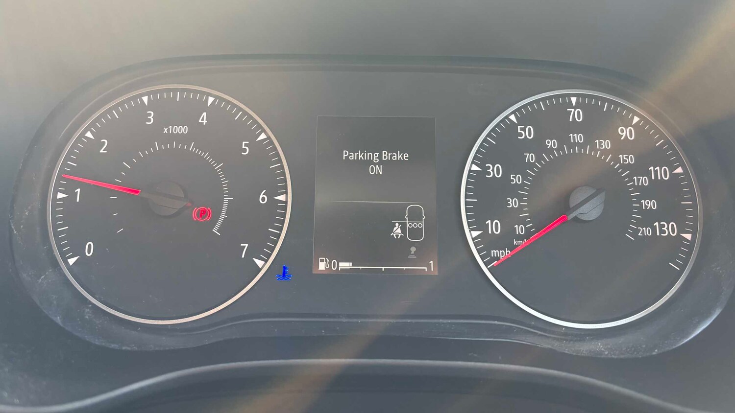 Used Dacia Jogger for sale - 77862248: Photo 15