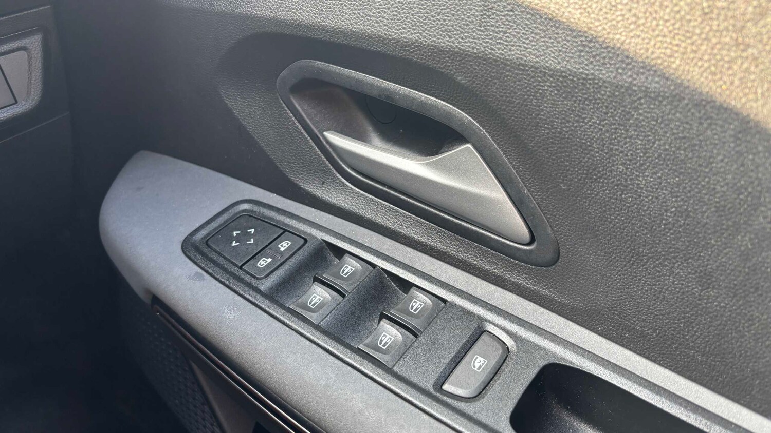 Used Dacia Jogger for sale - 77862248: Photo 16