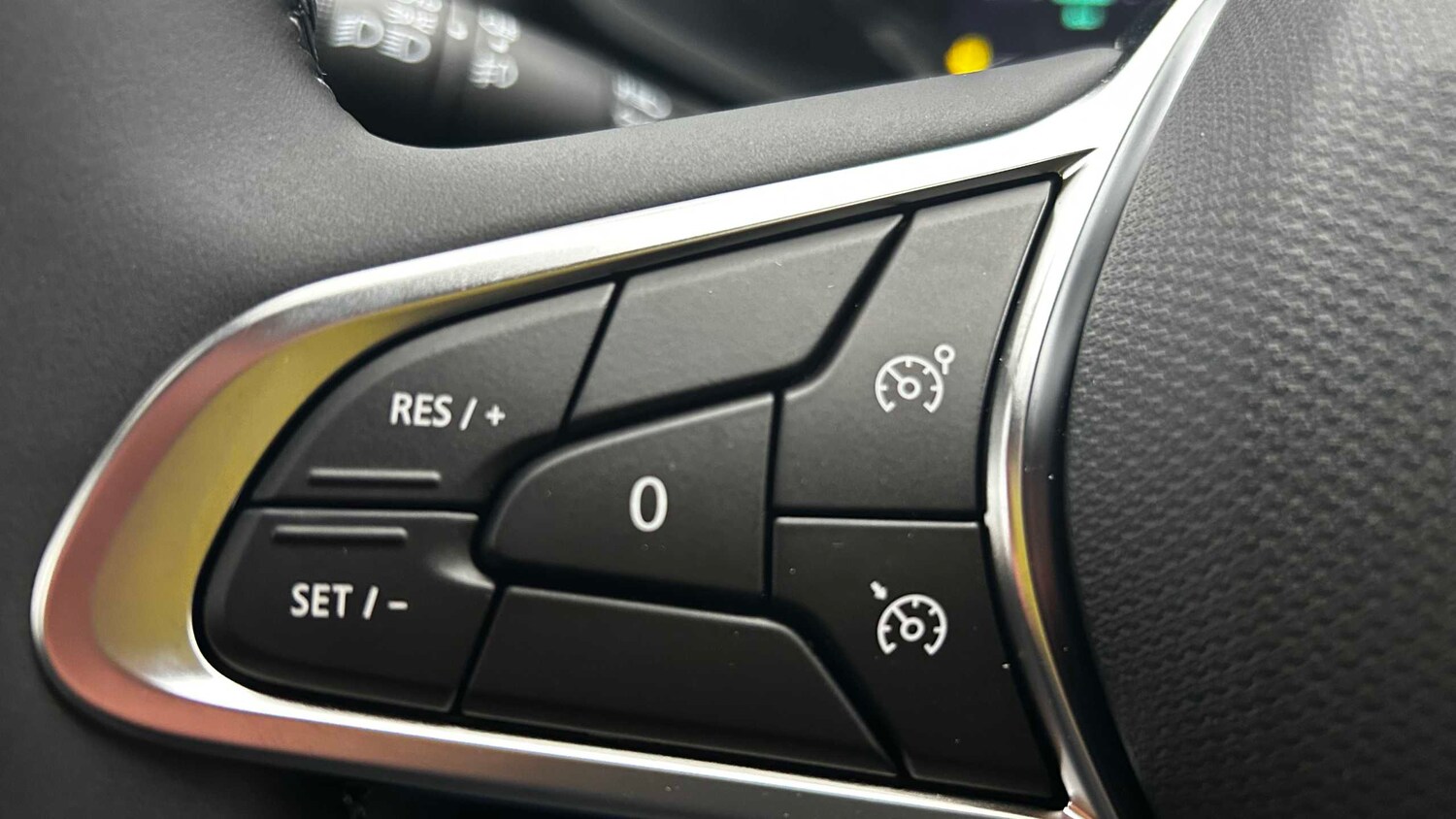 Used Renault Trafic 2025 for sale - 77859091: Photo 17