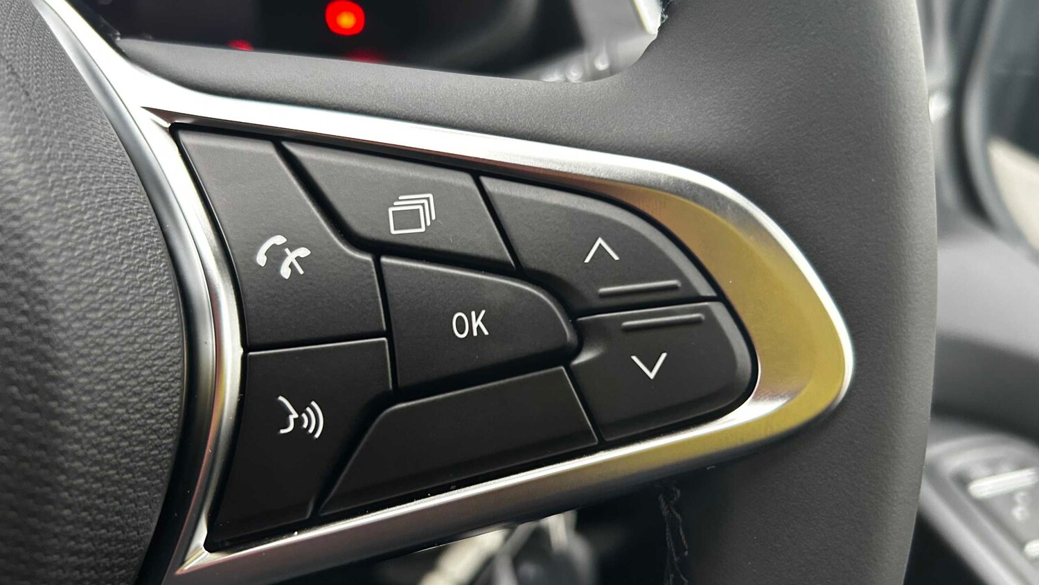 Used Renault Trafic 2025 for sale - 77859091: Photo 18