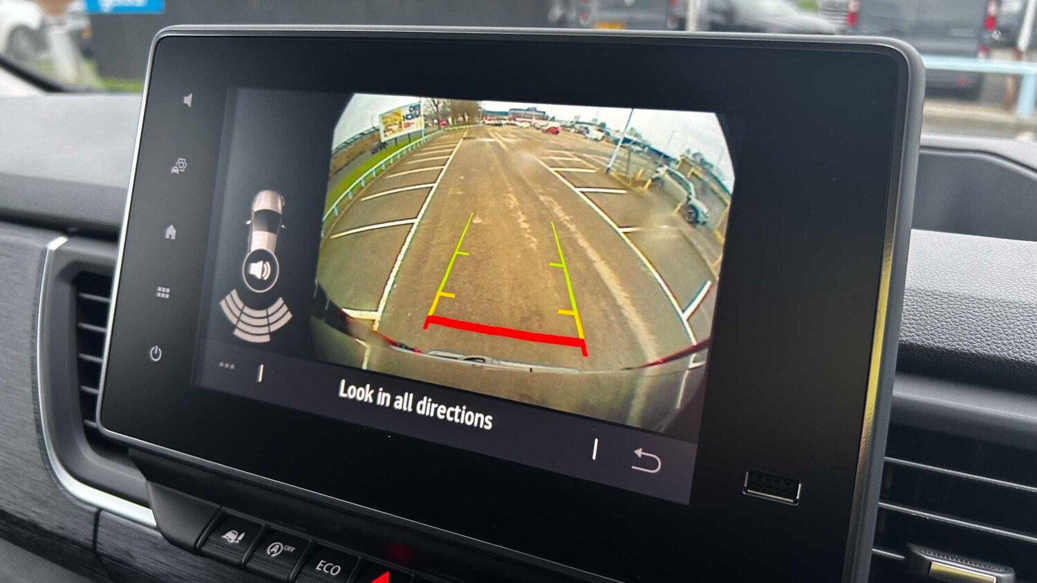 Used Renault Trafic 2025 for sale - 77859091: Photo 20