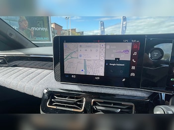 Used Renault 4 2026 for sale - 78264881: Photo