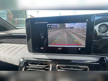 Used Renault 4 2026 for sale - 78264881: Photo