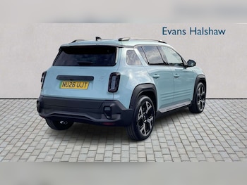 Used Renault 4 2026 for sale - 78264881: Photo