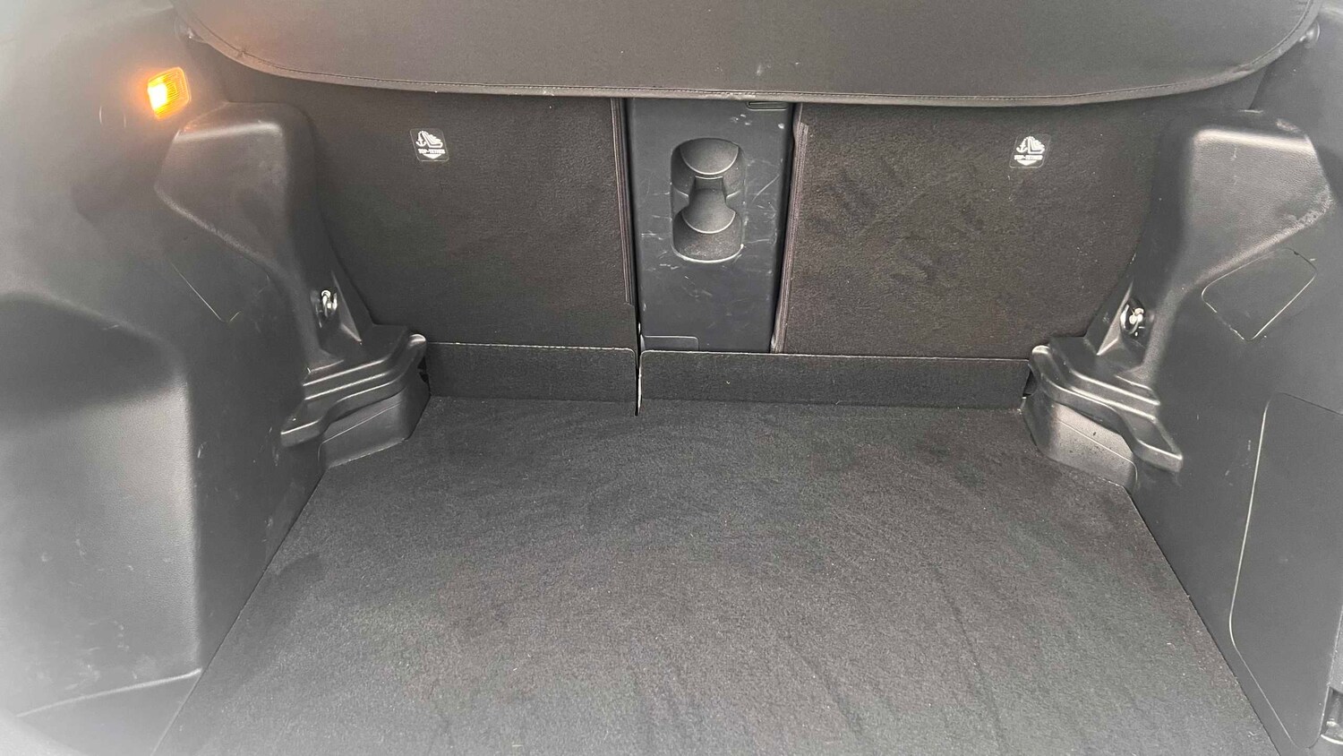 Used Toyota Yaris Cross for sale - 77862403: Photo 9