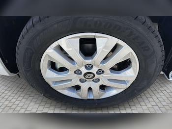 Used Renault Trafic 2026 for sale - 78208872: Photo