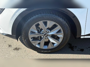 Used Kia Sportage 2024 for sale - 78432563: Photo