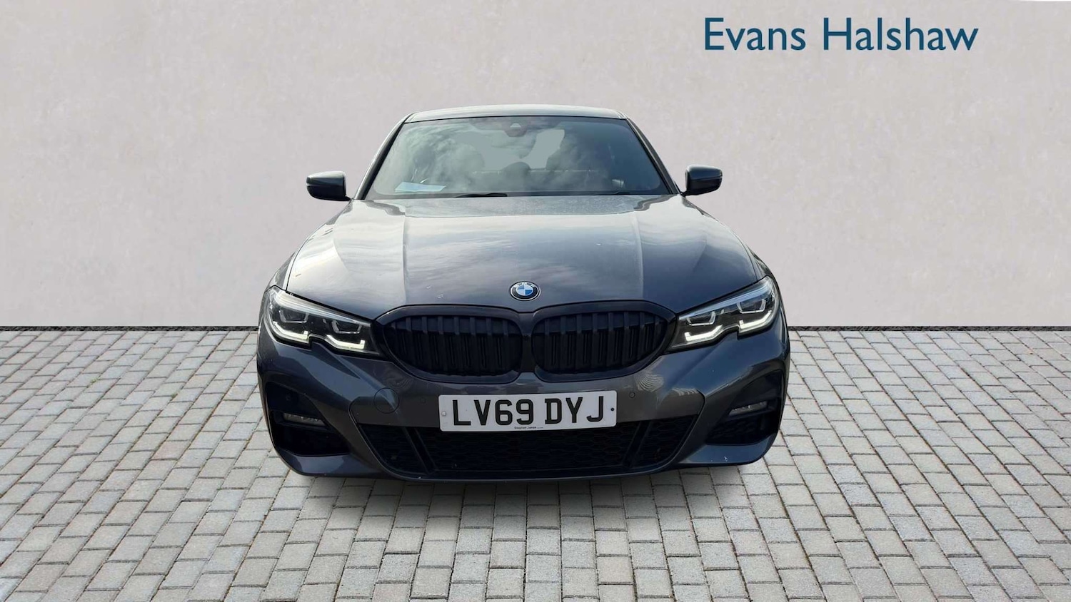 Used BMW 3 Series for sale - 77979553: Photo 4