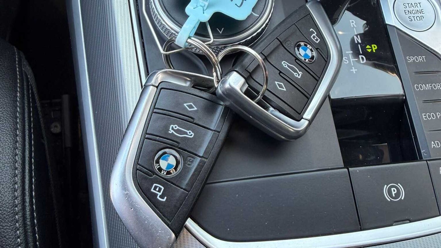 Used BMW 3 Series for sale - 77979553: Photo 6