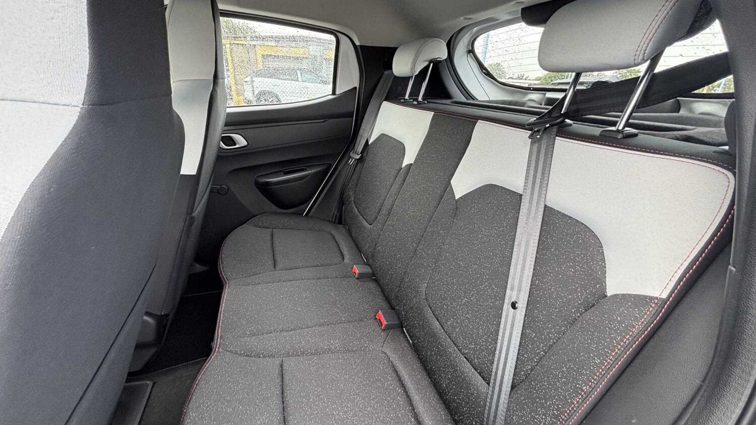 Used Dacia Spring for sale - 77857381: Photo 18