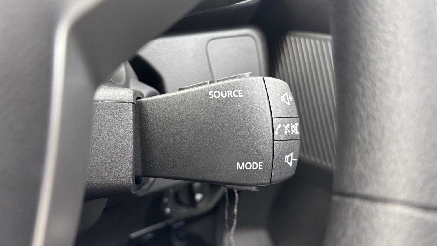 Used Dacia Spring for sale - 77857381: Photo 28