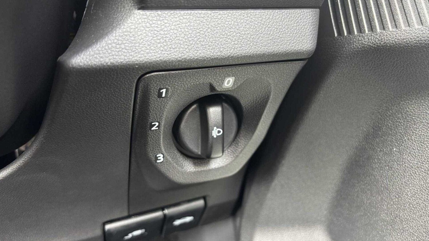 Used Dacia Spring for sale - 77857381: Photo 29