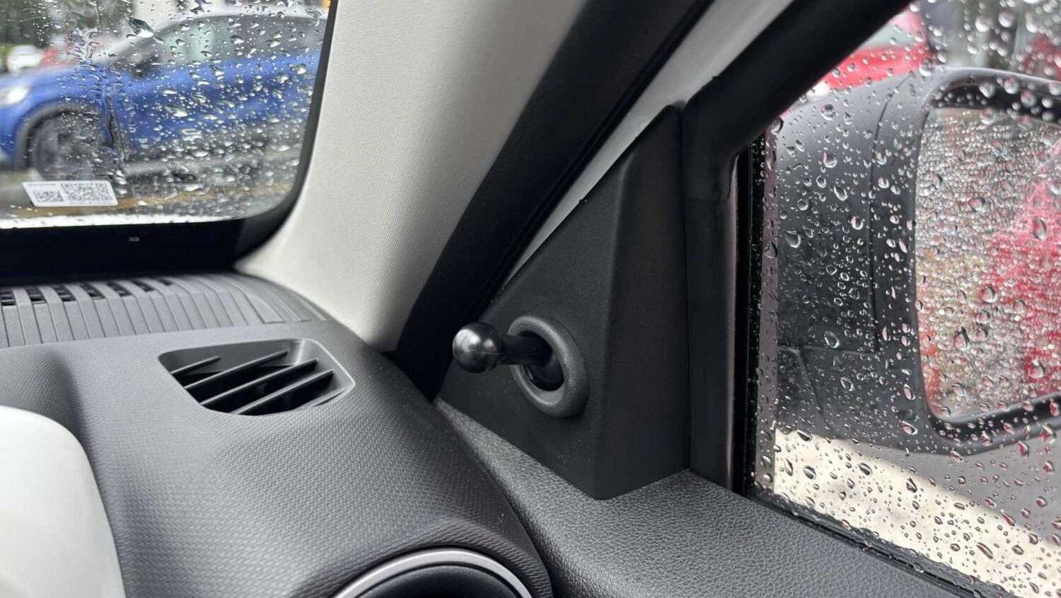 Used Dacia Spring for sale - 77857381: Photo 30