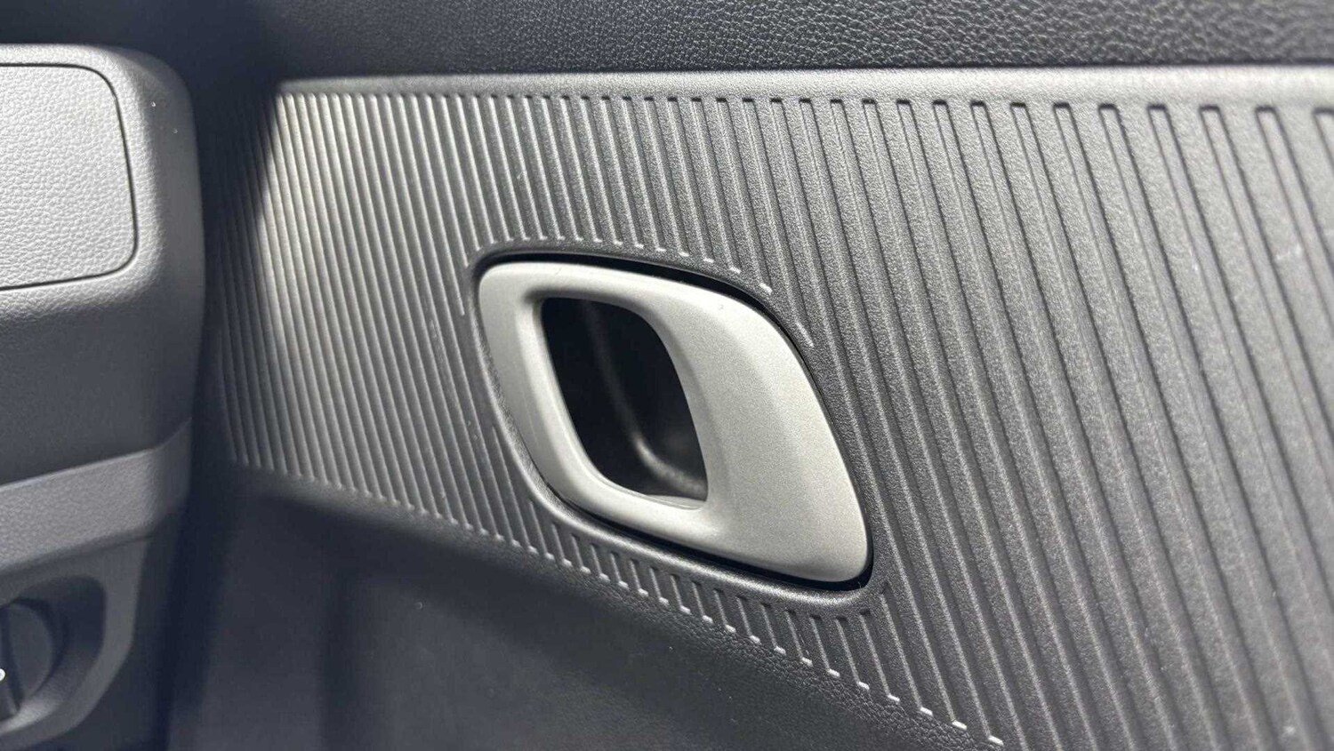 Used Dacia Spring for sale - 77857381: Photo 31