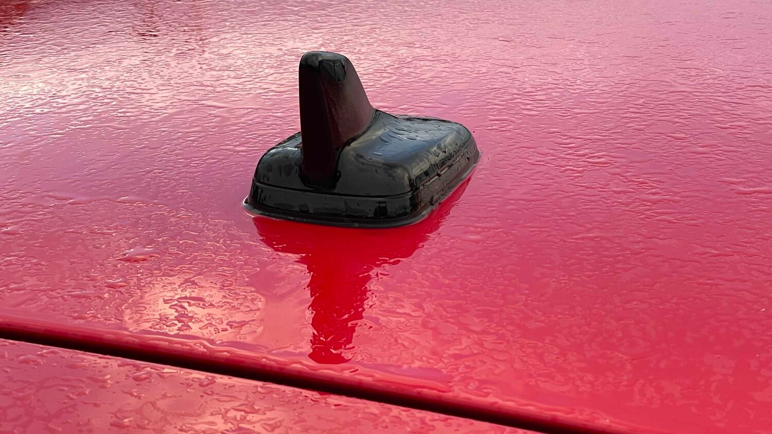 Used Audi Q2 for sale - 77861487: Photo 16