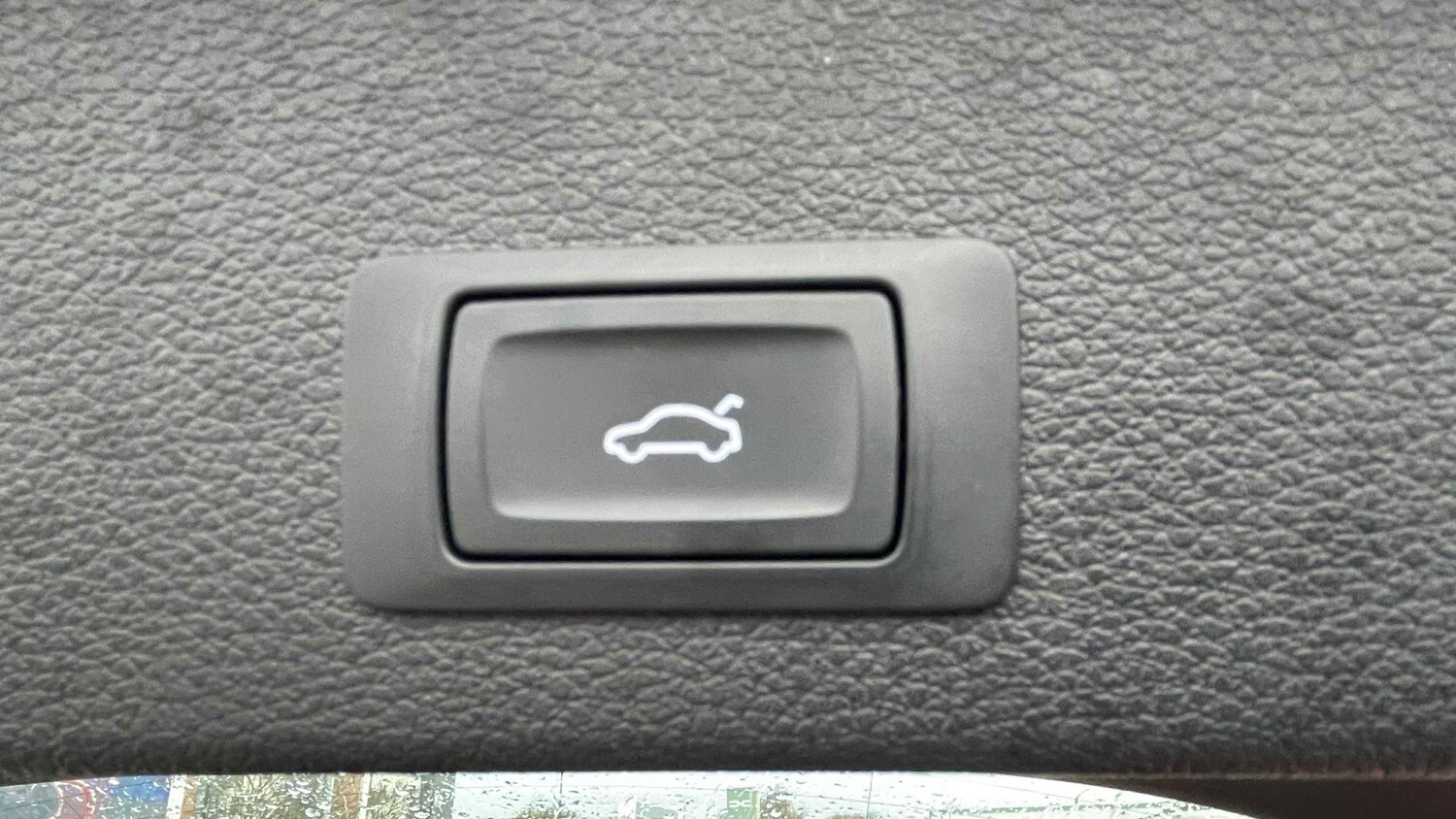 Used Audi Q2 for sale - 77861487: Photo 18