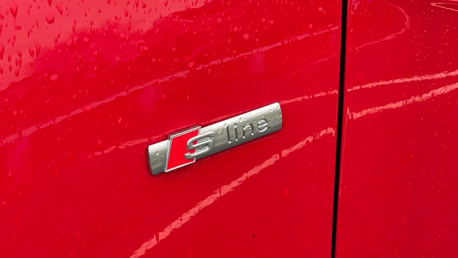 Used Audi Q2 for sale - 77861487: Photo 8