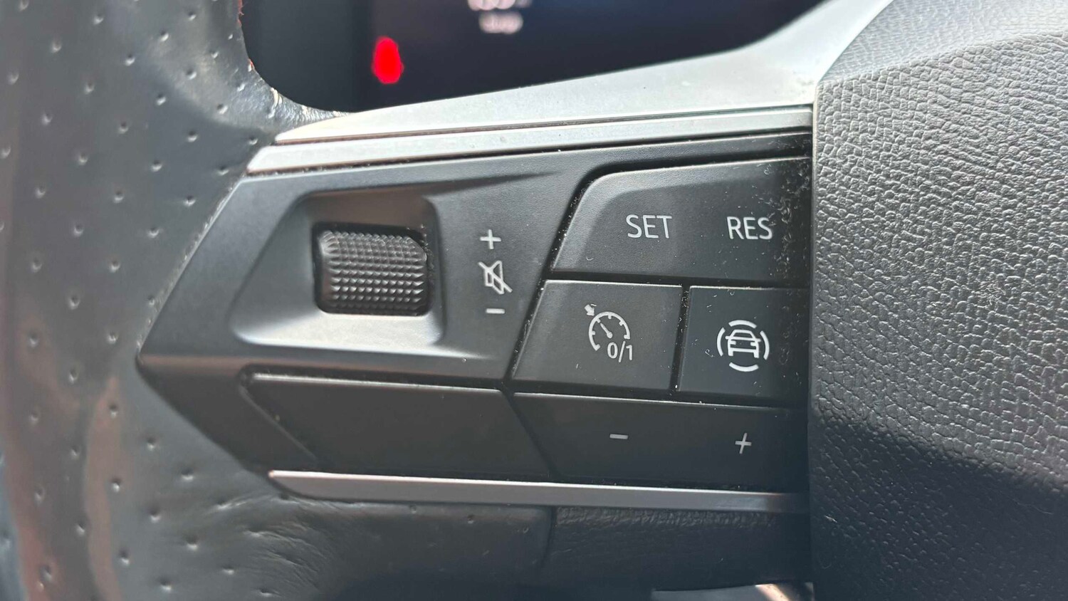 Used SEAT Leon 2020 for sale - 77856518: Photo 12