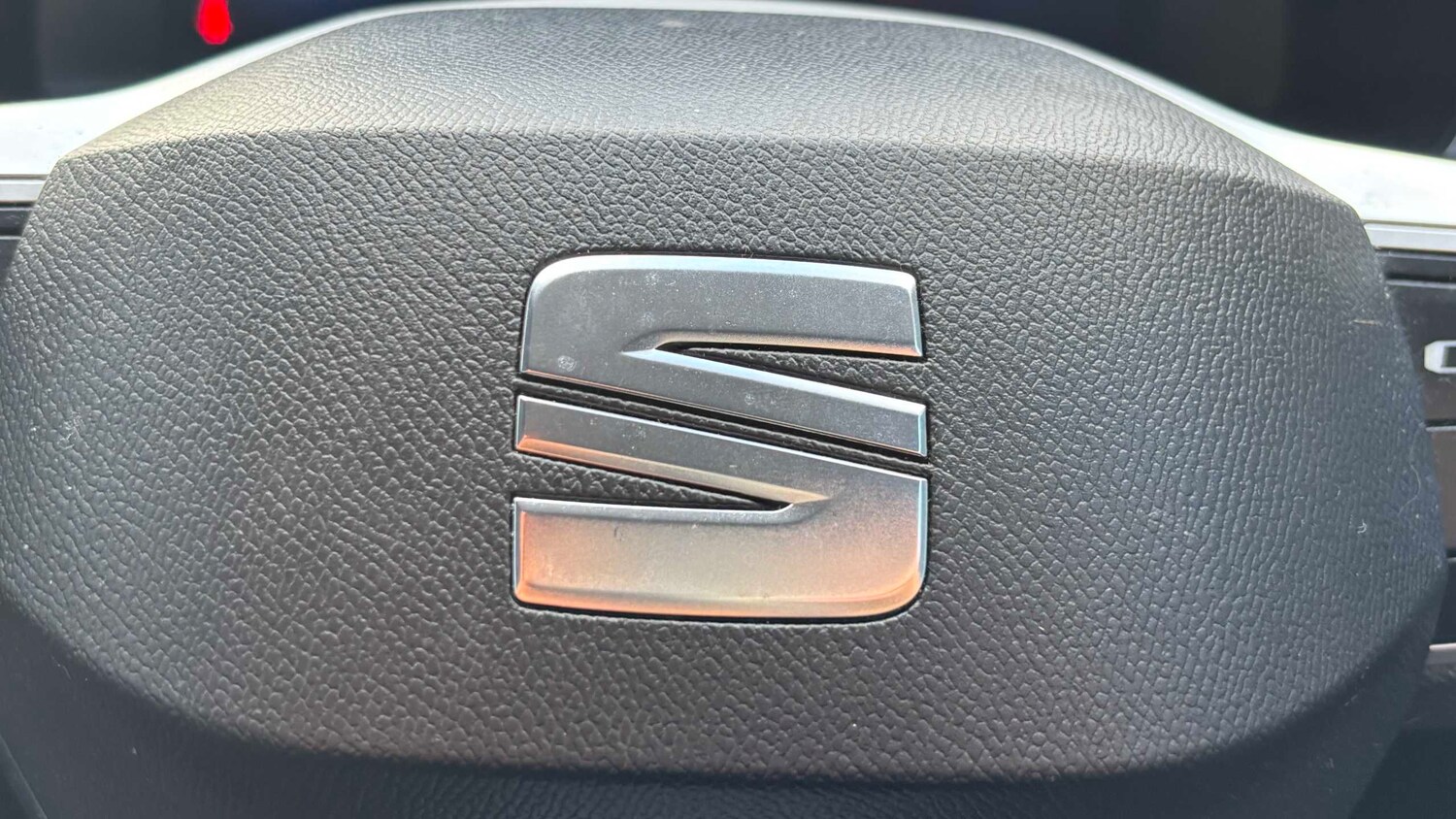 Used SEAT Leon 2020 for sale - 77856518: Photo 13