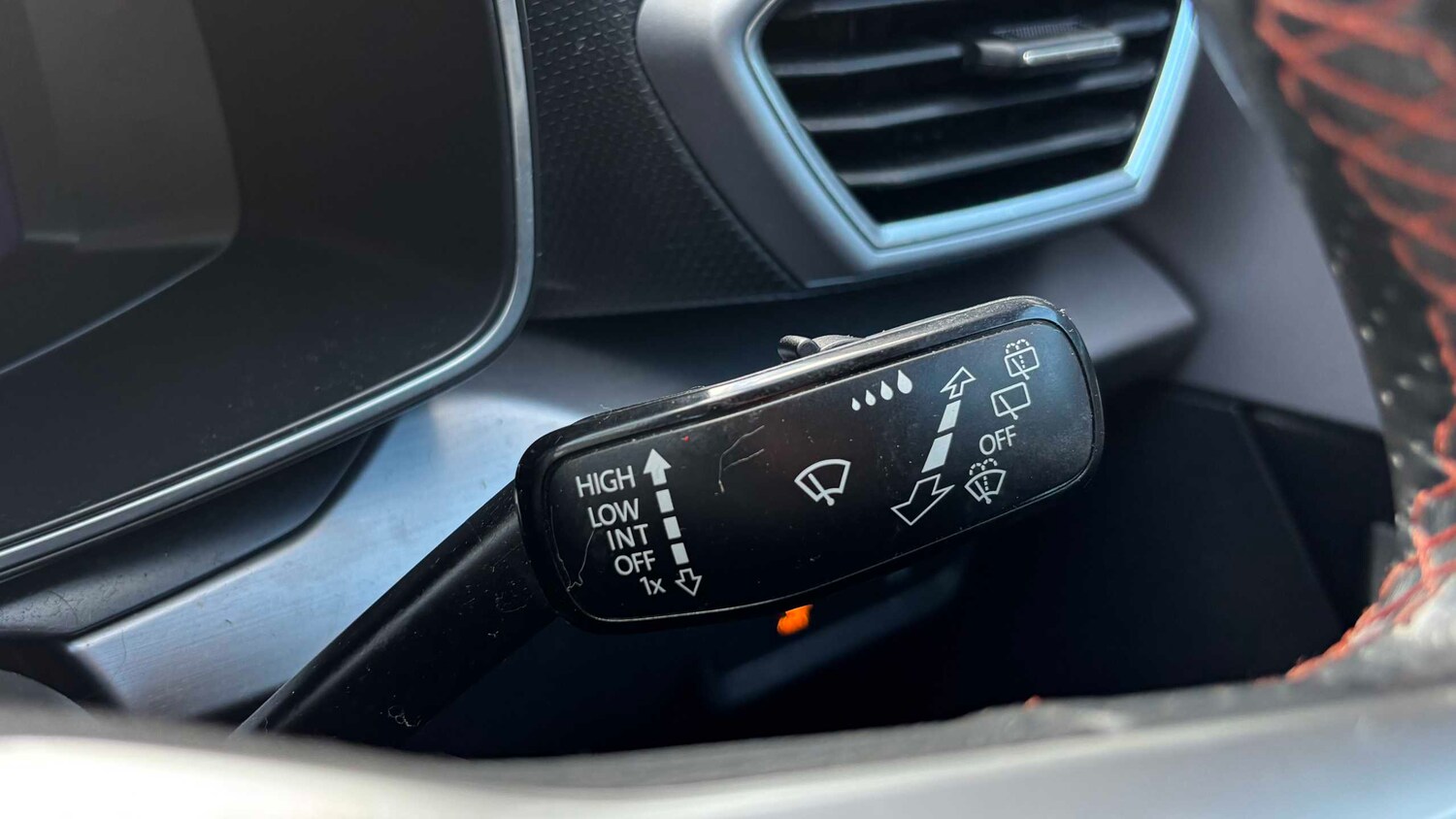 Used SEAT Leon 2020 for sale - 77856518: Photo 15