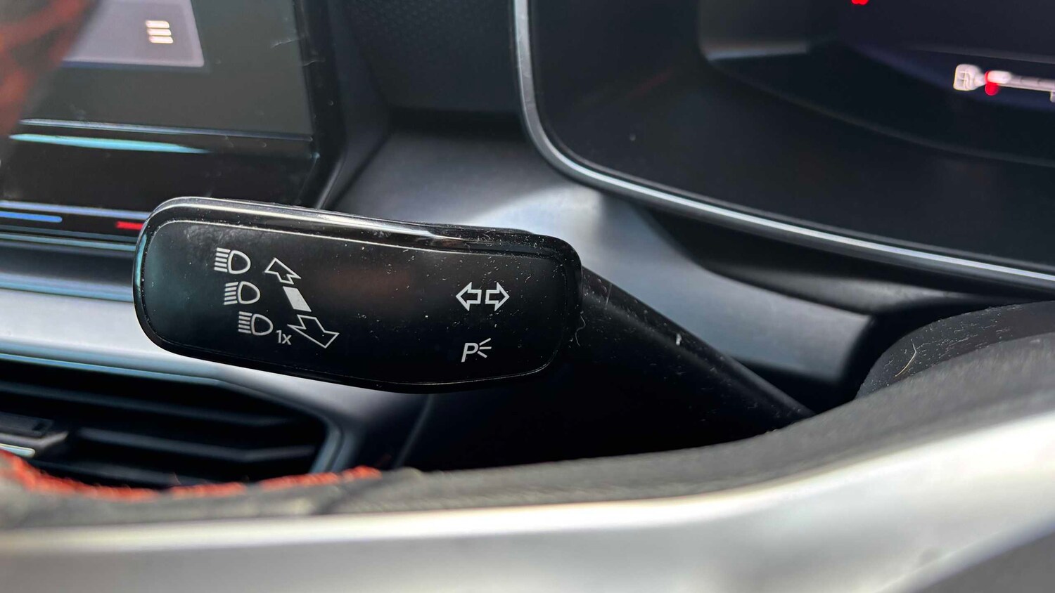 Used SEAT Leon 2020 for sale - 77856518: Photo 16