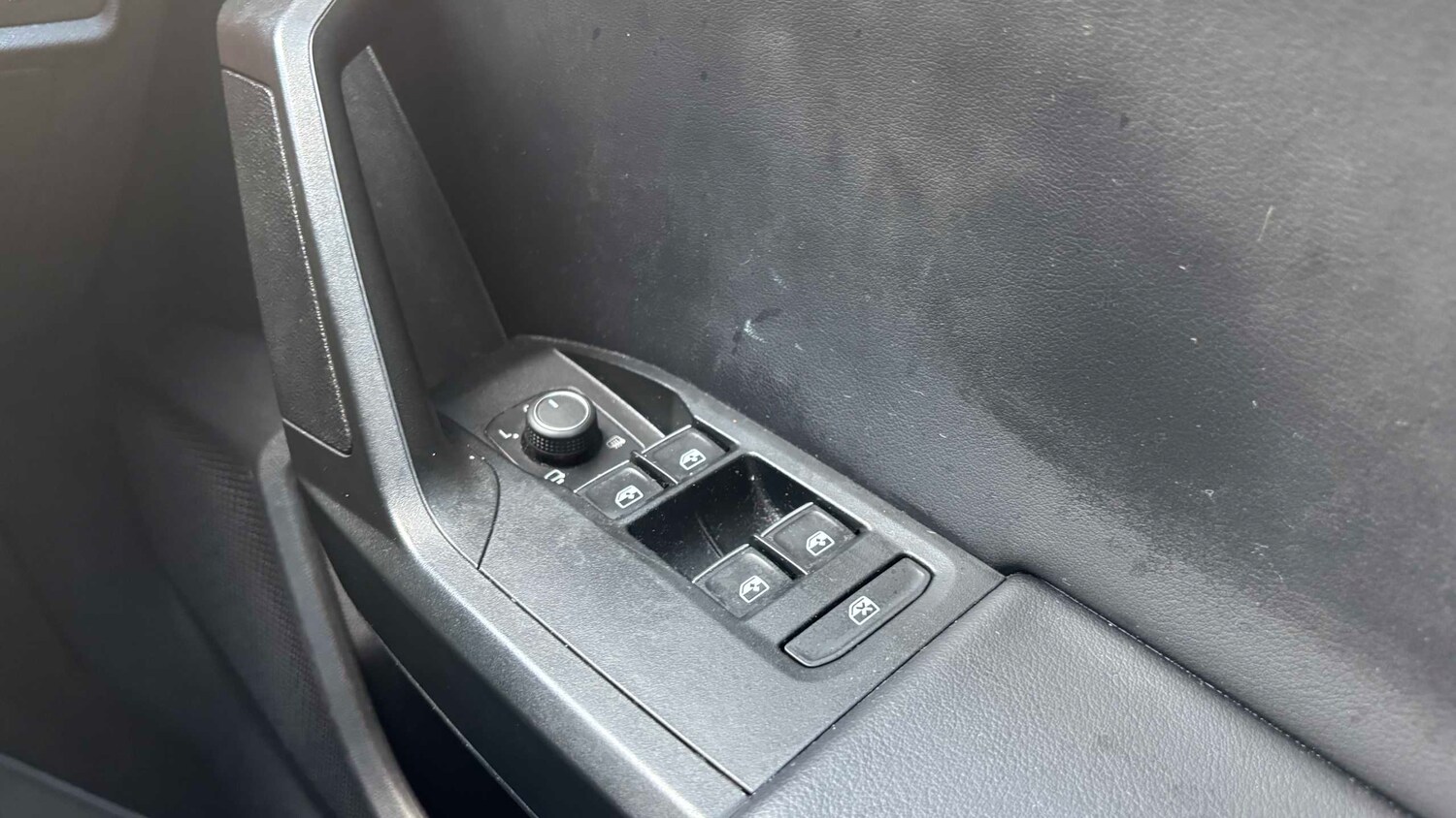 Used SEAT Leon 2020 for sale - 77856518: Photo 18