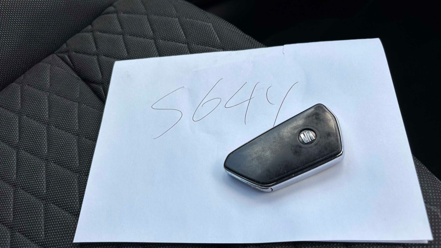 Used SEAT Leon 2020 for sale - 77856518: Photo 20