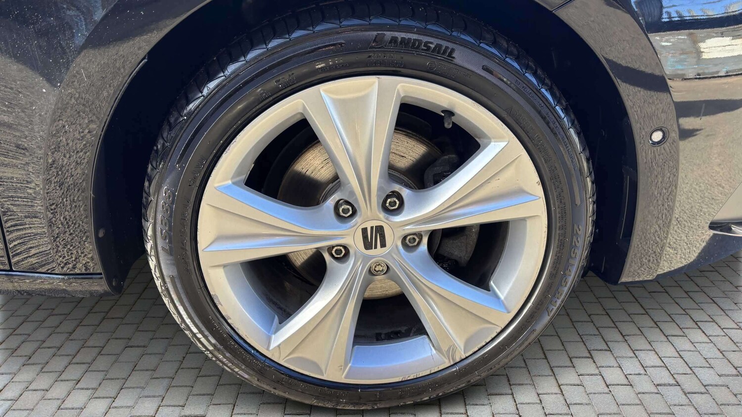 Used SEAT Leon 2020 for sale - 77856518: Photo 9