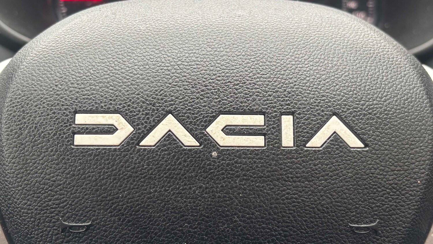 Used Dacia Sandero Stepway for sale - 77857408: Photo 13