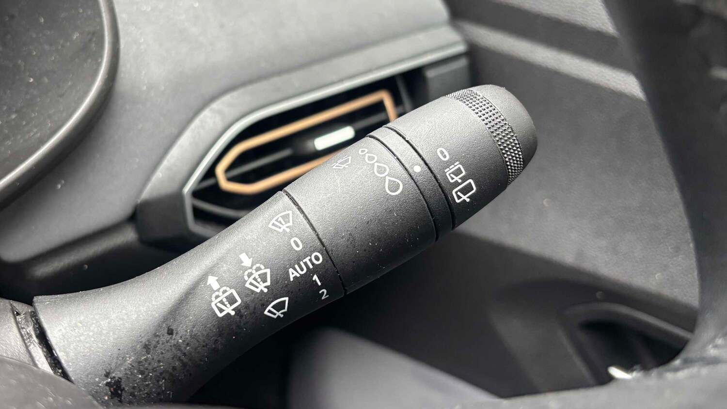 Used Dacia Sandero Stepway for sale - 77857408: Photo 15