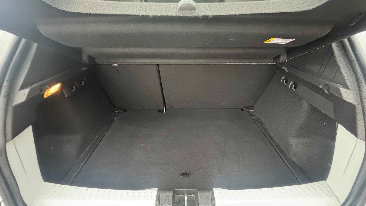 Used Dacia Sandero Stepway for sale - 77857408: Photo 9