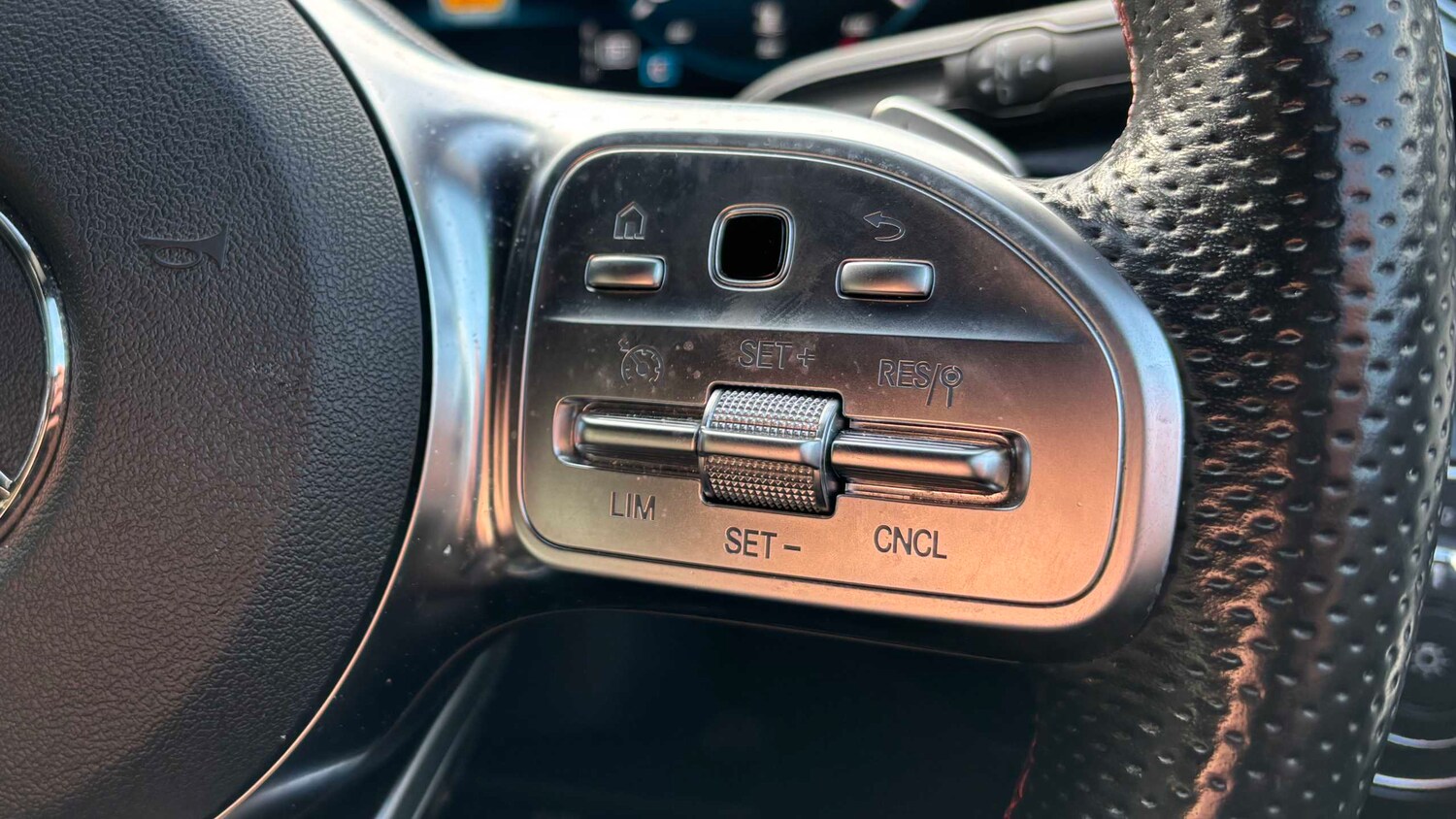 Used Mercedes-Benz A-Class for sale - 77859104: Photo 13