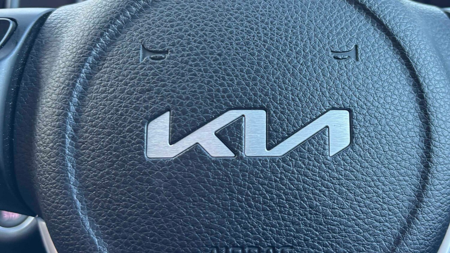 Used Kia Stonic for sale - 77857508: Photo 14