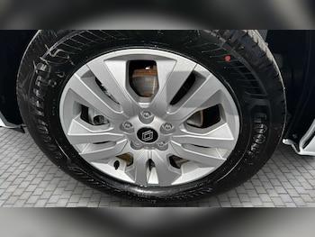 Used Renault Trafic 2026 for sale - 78188084: Photo