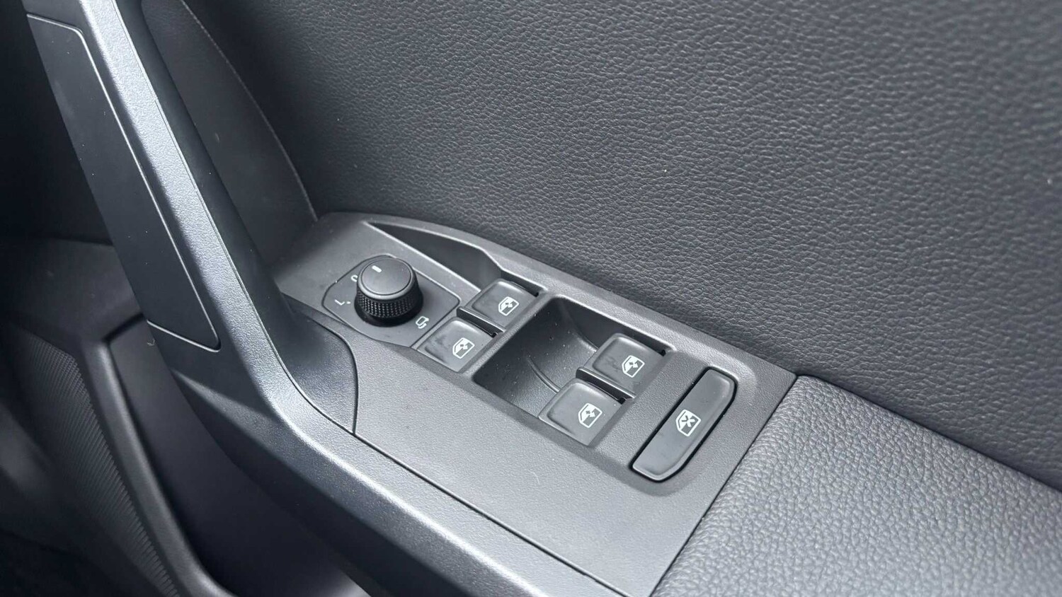 Used SEAT Ibiza for sale - 77859189: Photo 11