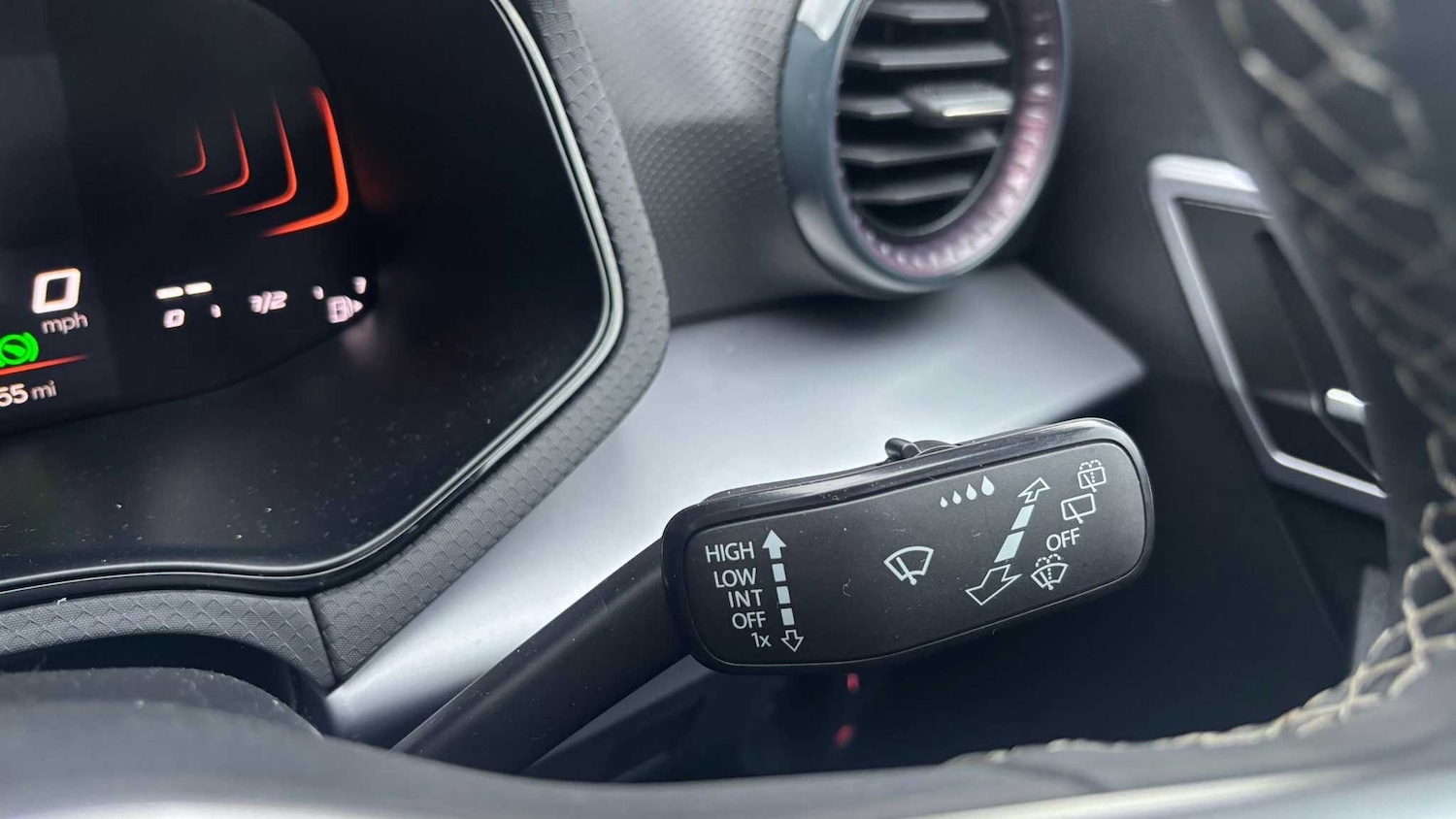 Used SEAT Ibiza for sale - 77859189: Photo 12